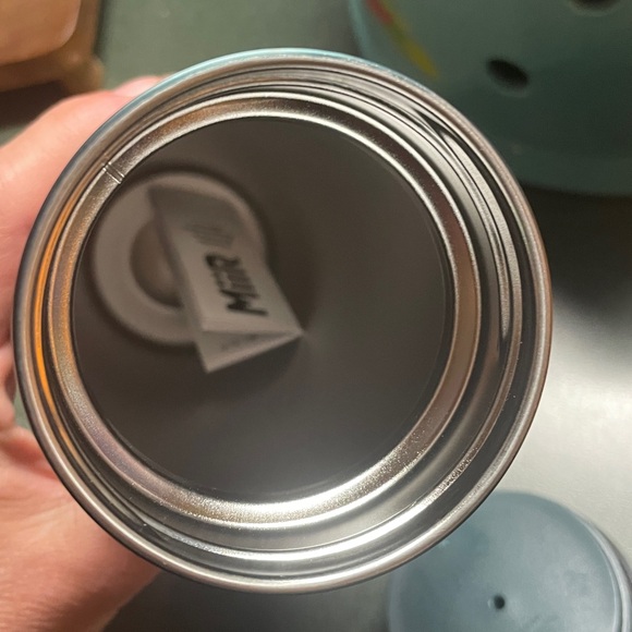 Starbucks + MiiR 2025 Holiday Tumbler
NWT - Picture 5 of 6